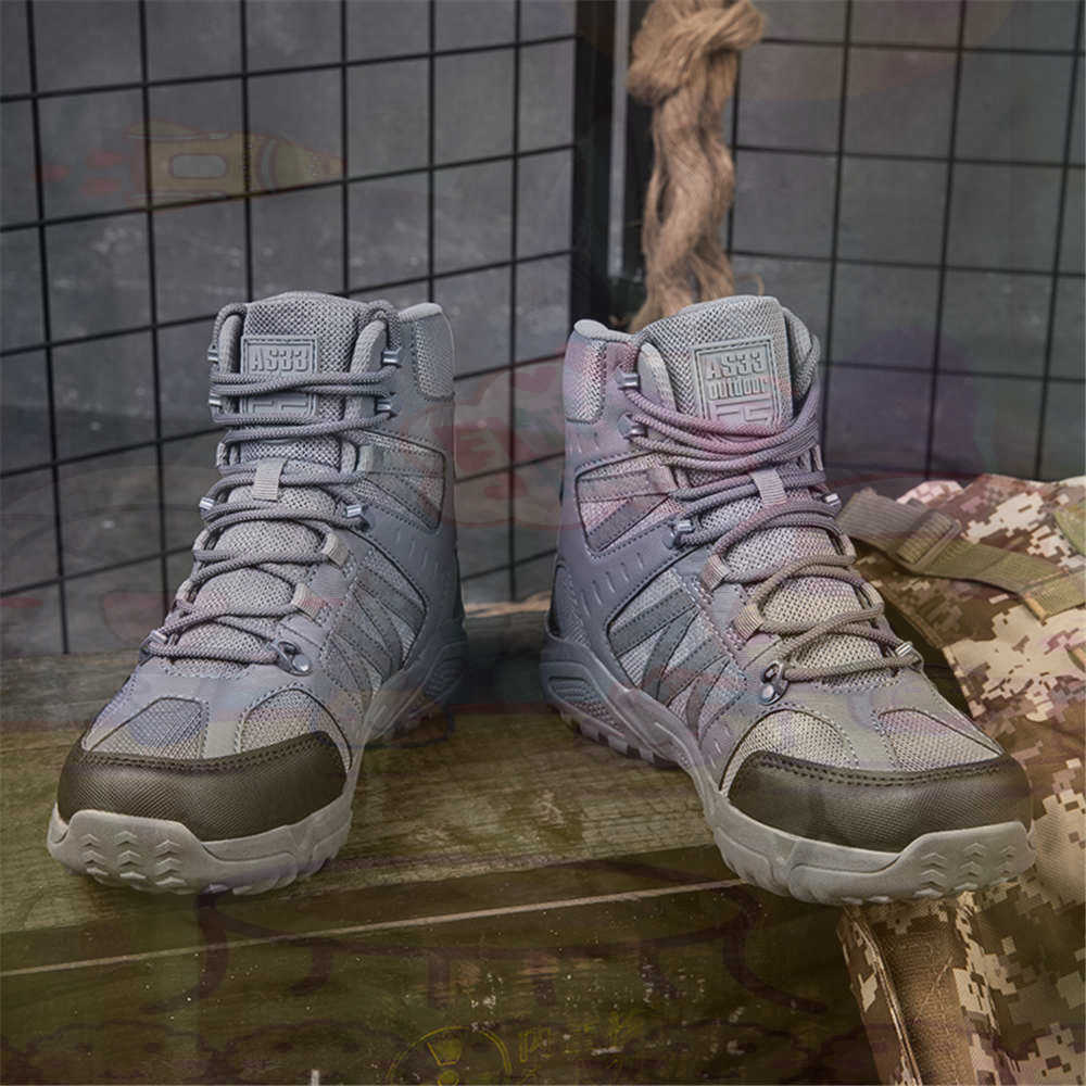 Travel Accessories For 4 Year Old - Angle Zimni Herren Luxusschuhe Sneakers Tenniskorb