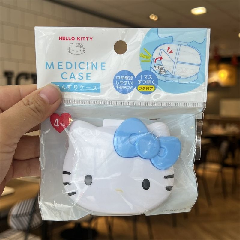 Travel Accessories In Japan - Neue Kawaii Sanrio My Melody Niedliche
