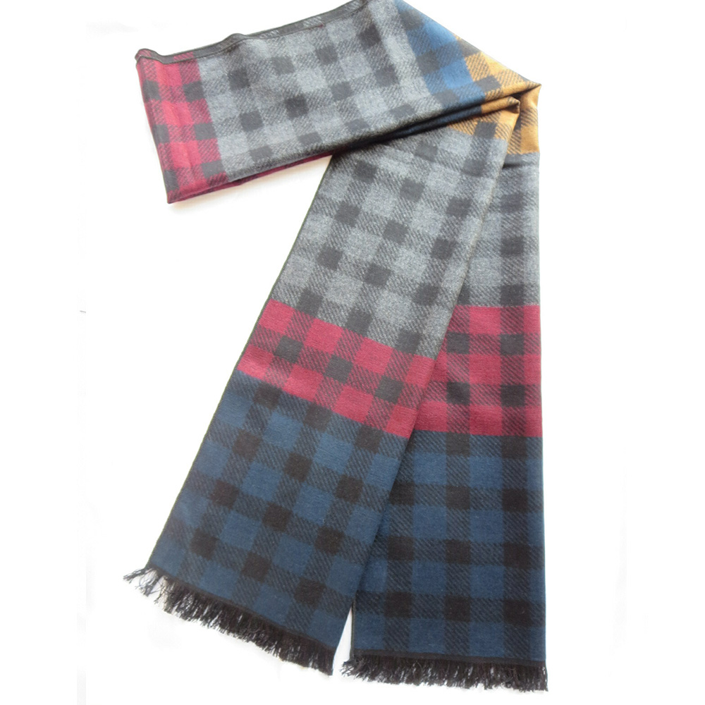 FEIMANYUAN Reine Maulbeerseide – Travel Accessories Men Bewertung und Preis