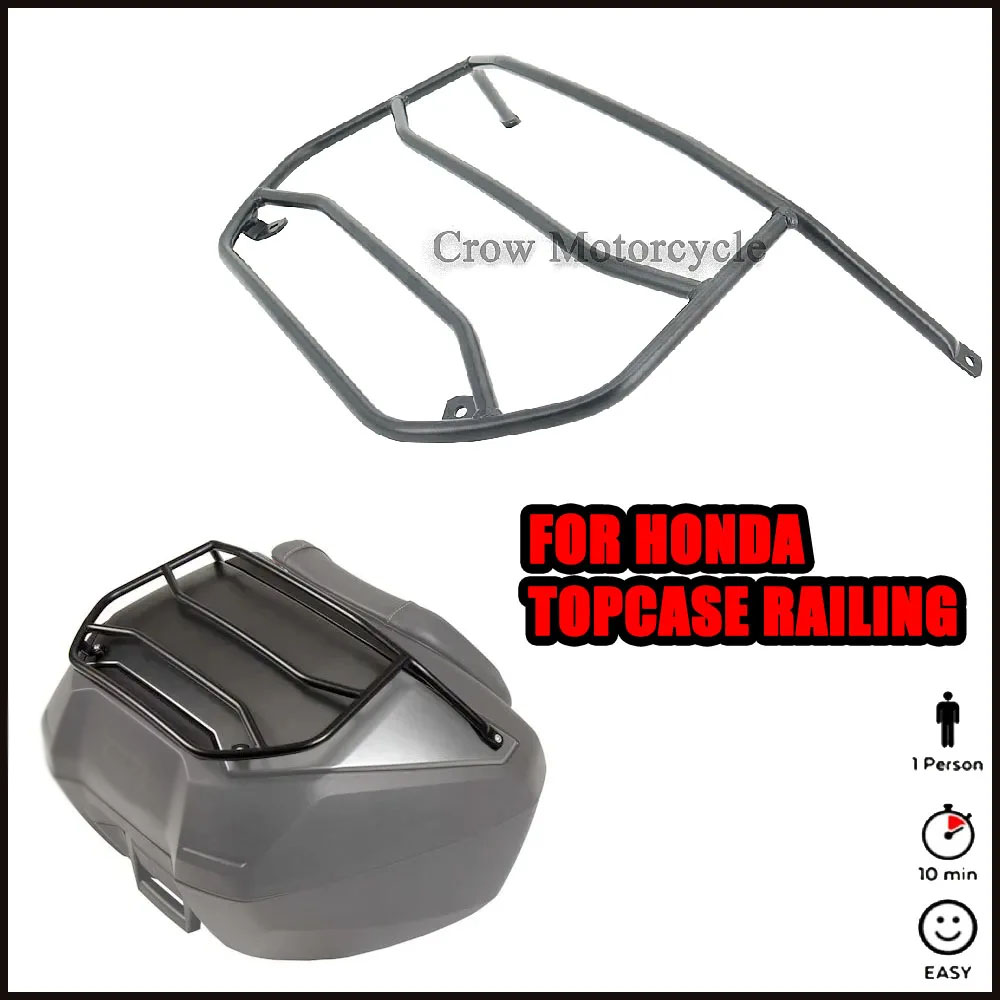 Passend für Honda NT1100 NT 11 – Travel Accessories Logo Bewertung und Preis