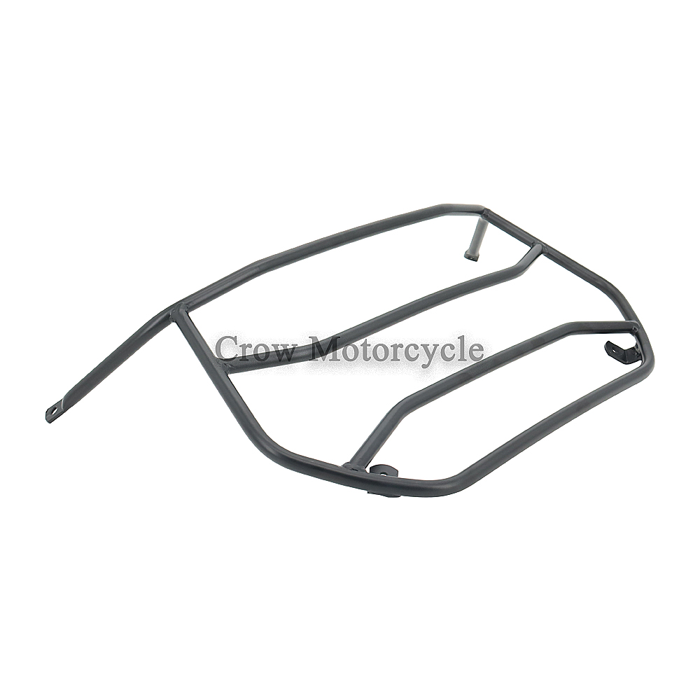 Passend für Honda NT1100 NT 11 – Travel Accessories Logo Bewertung und Preis