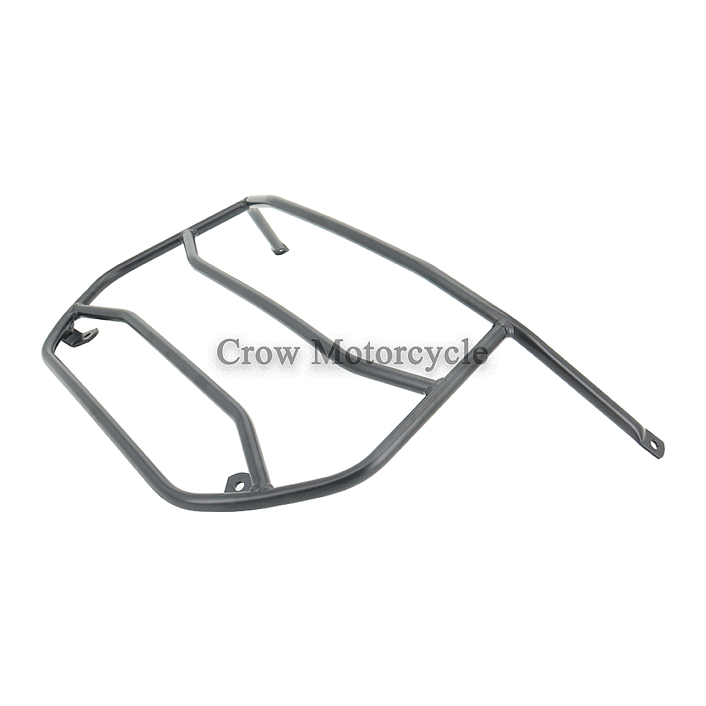 Passend für Honda NT1100 NT 11 – Travel Accessories Logo Bewertung und Preis