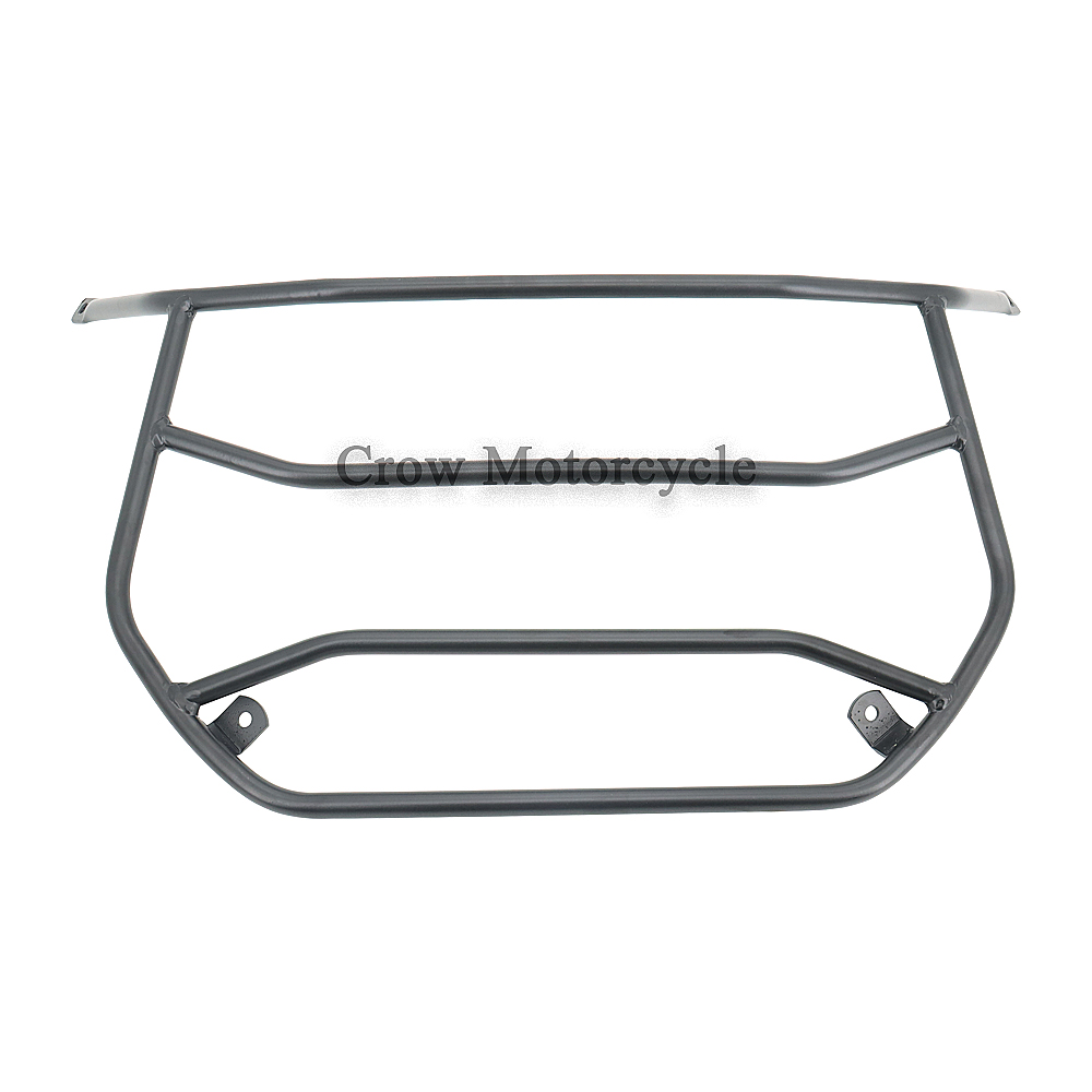 Passend für Honda NT1100 NT 11 – Travel Accessories Logo Bewertung und Preis