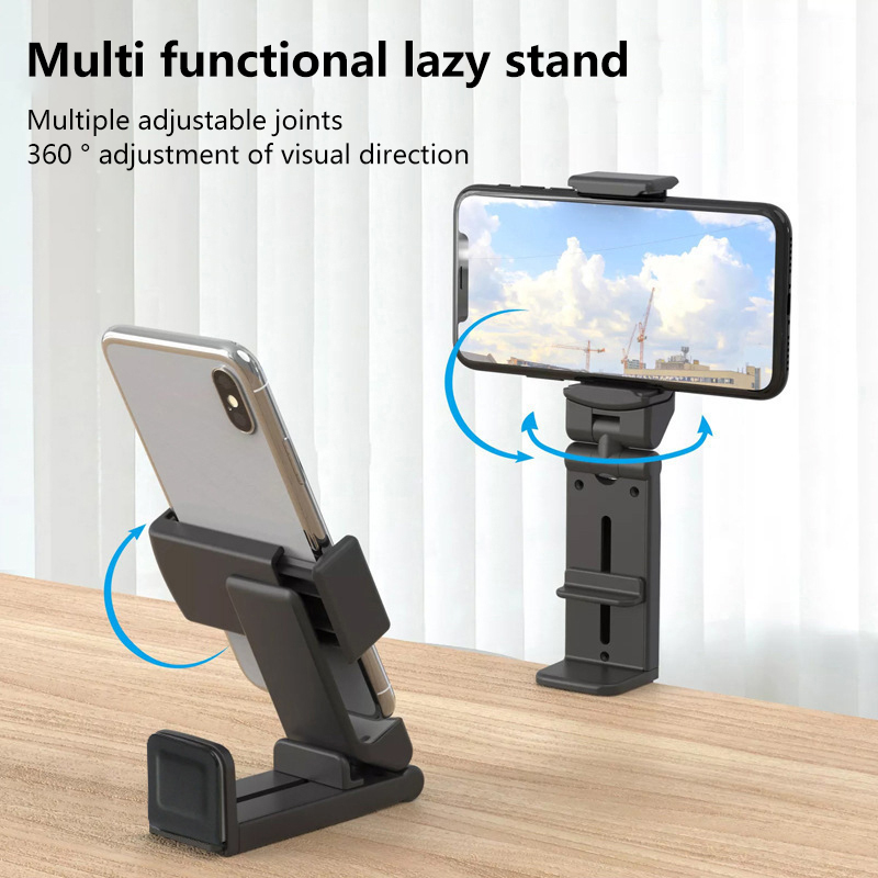 360-Grad multifunktionaler, fa – Phone Holder Airplane Bewertung und Preis