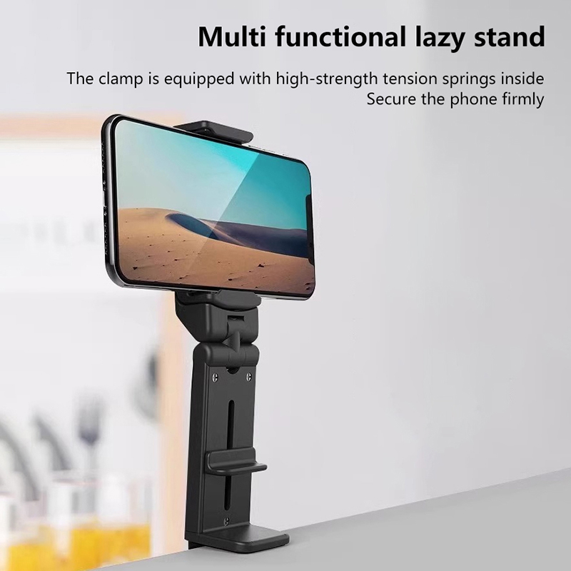 360-Grad multifunktionaler, fa – Phone Holder Airplane Bewertung und Preis