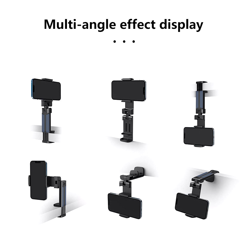 360-Grad multifunktionaler, fa – Phone Holder Airplane Bewertung und Preis