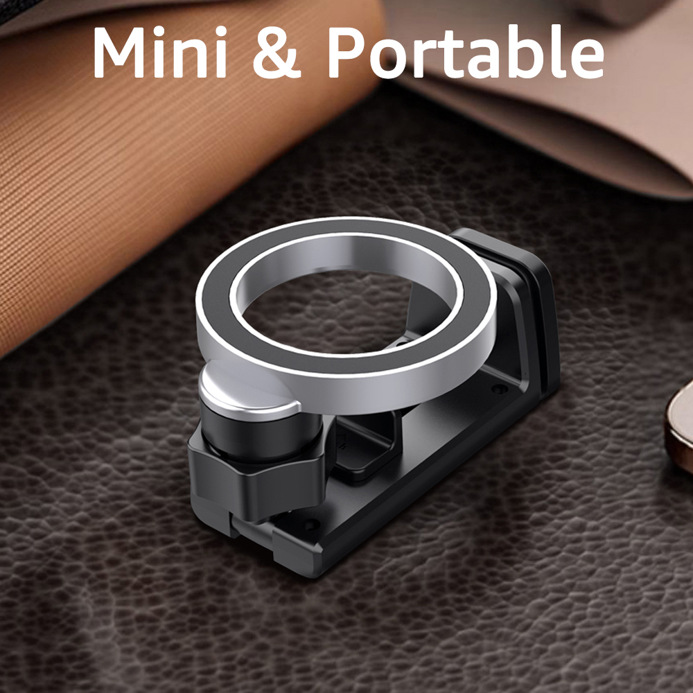Magnetischer Flugzeug-Handyhal – Phone Holder Airplane Bewertung und Preis