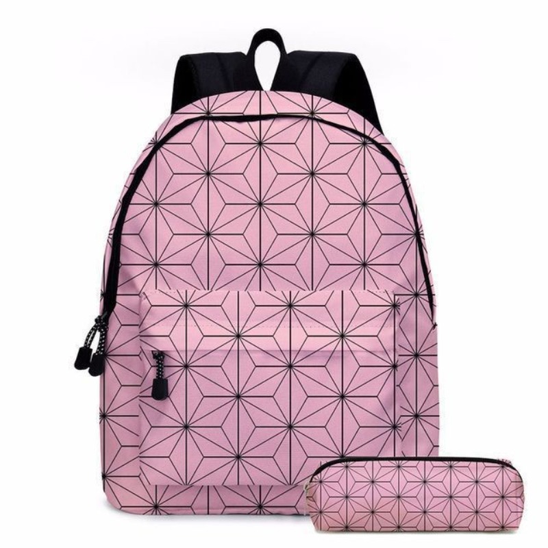Dämonentöter Übertreibung Shin – Travel Accessories Logo Bewertung und Preis