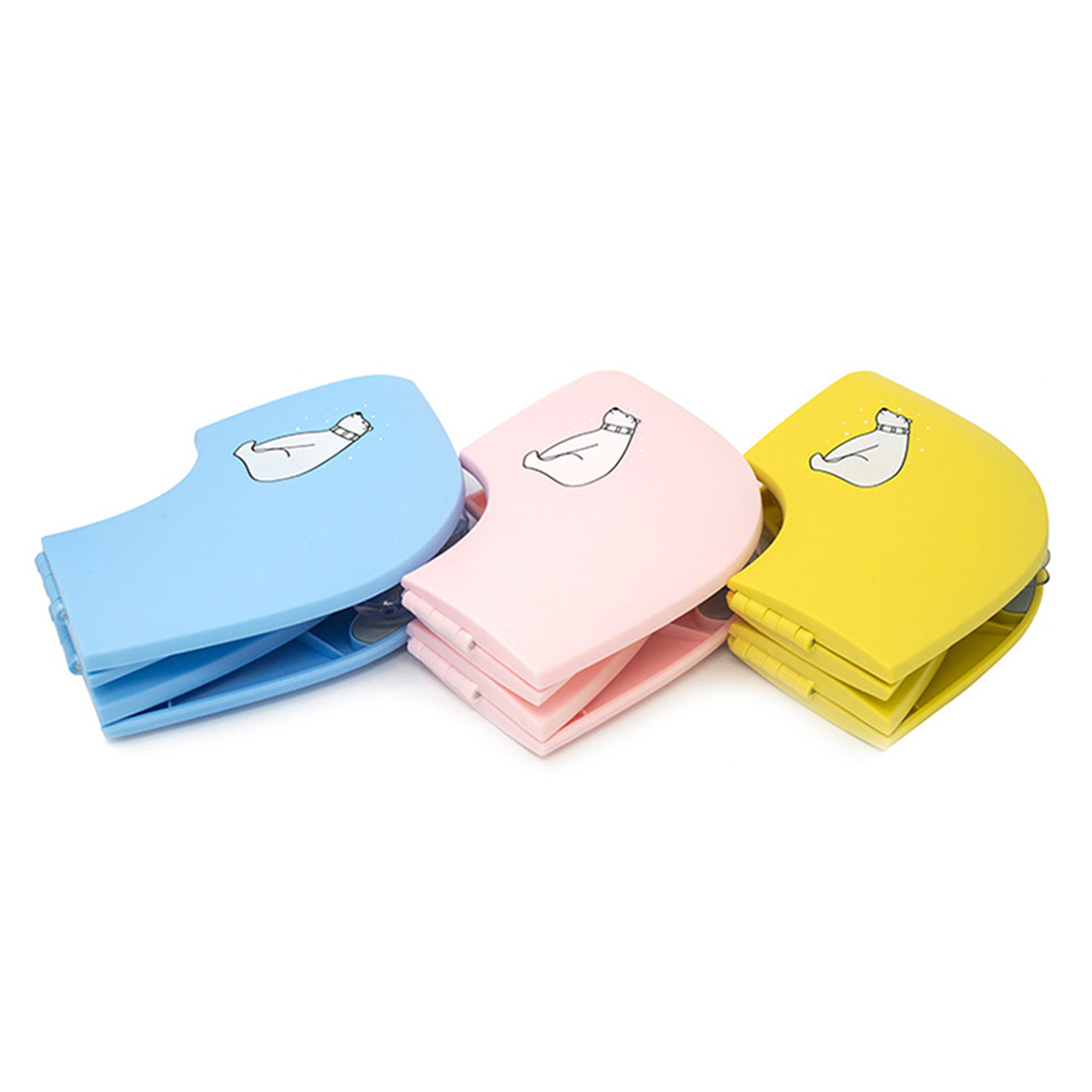 Baby Kleinkind Töpfchen Toilet – Travel Accessories Toddler Bewertung und Preis