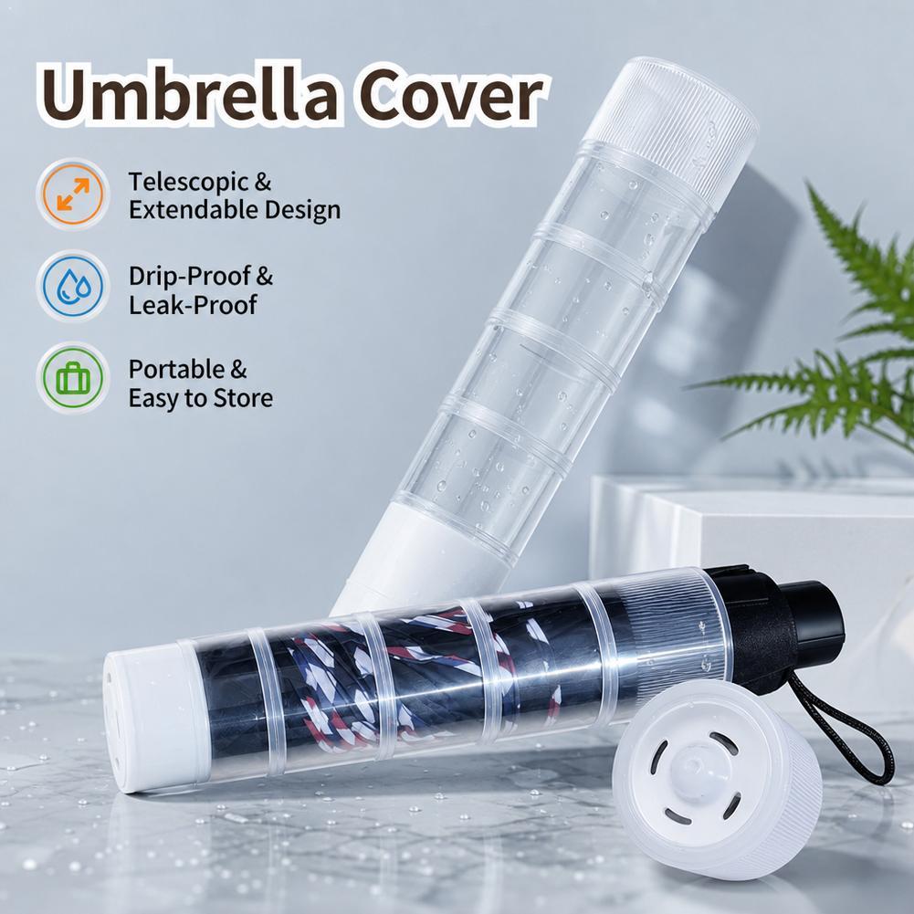 Wasserdichte Faltbare Regensch – Travel Umbrella Compact Bewertung und Preis