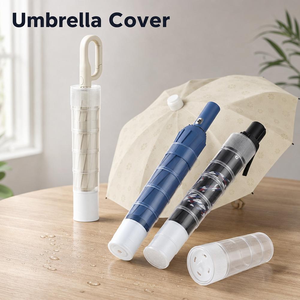 Wasserdichte Faltbare Regensch – Travel Umbrella Compact Bewertung und Preis