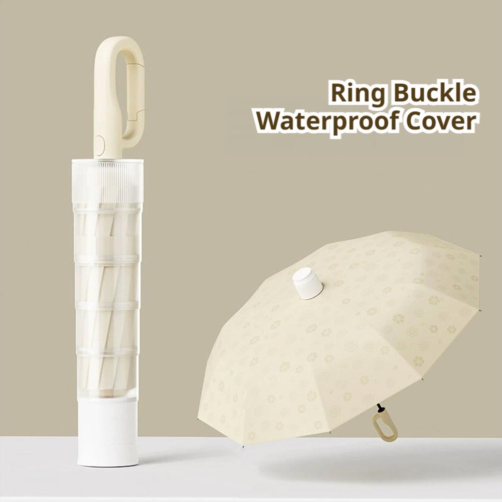 Wasserdichte Faltbare Regensch – Travel Umbrella Compact Bewertung und Preis