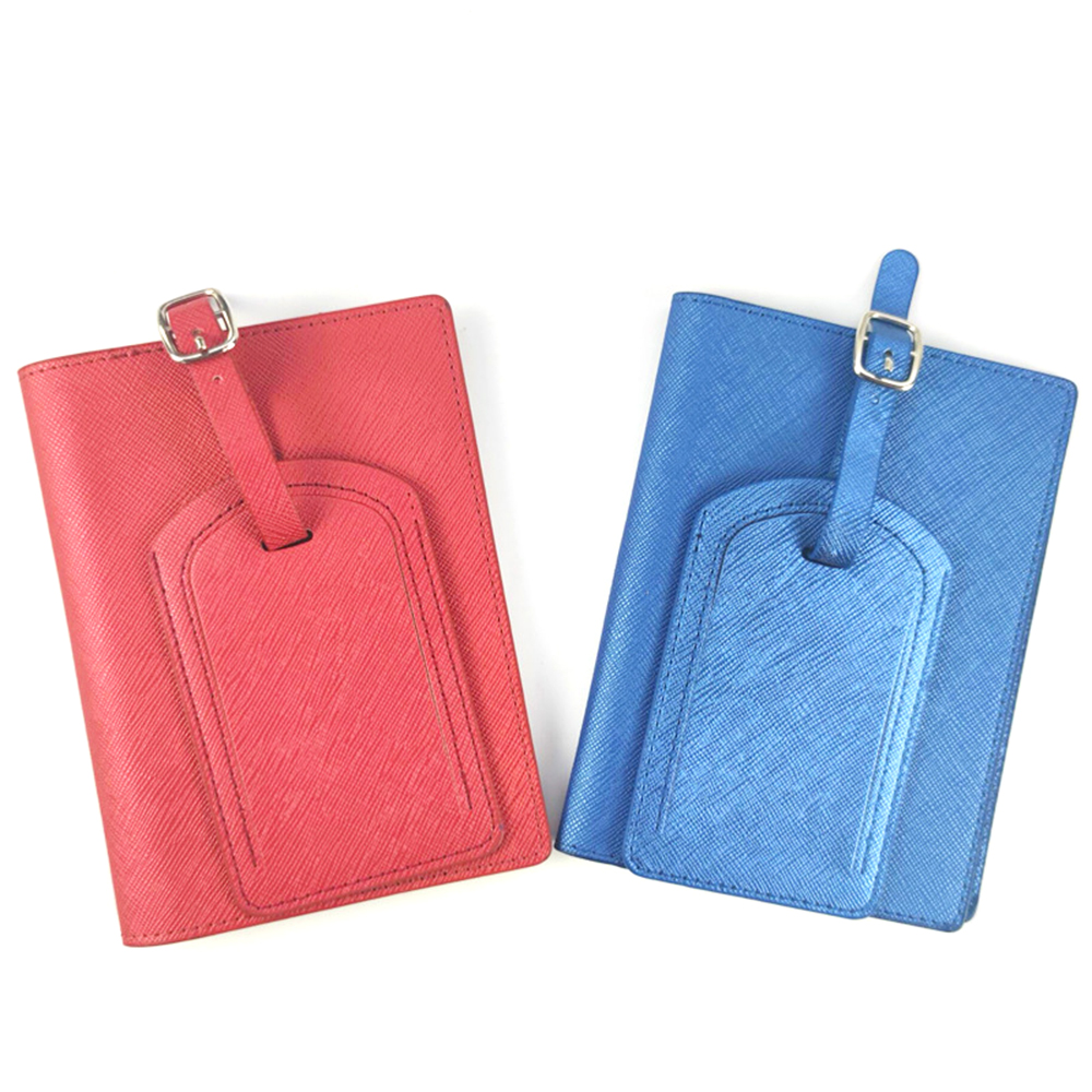Benutzerdefinierte Name Reisep – Travel Accessories In Bulk Bewertung und Preis