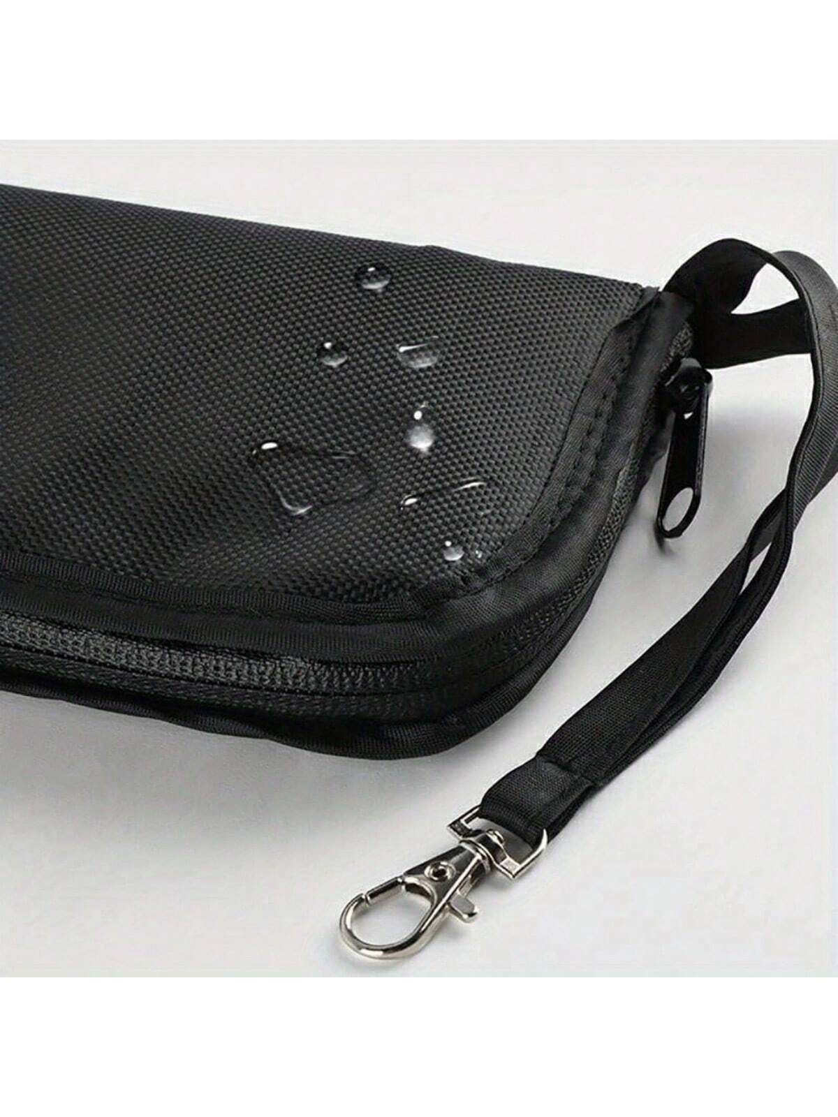 1 Stück 12x34cm Tragbare Schne – Travel Umbrella Compact Bewertung und Preis