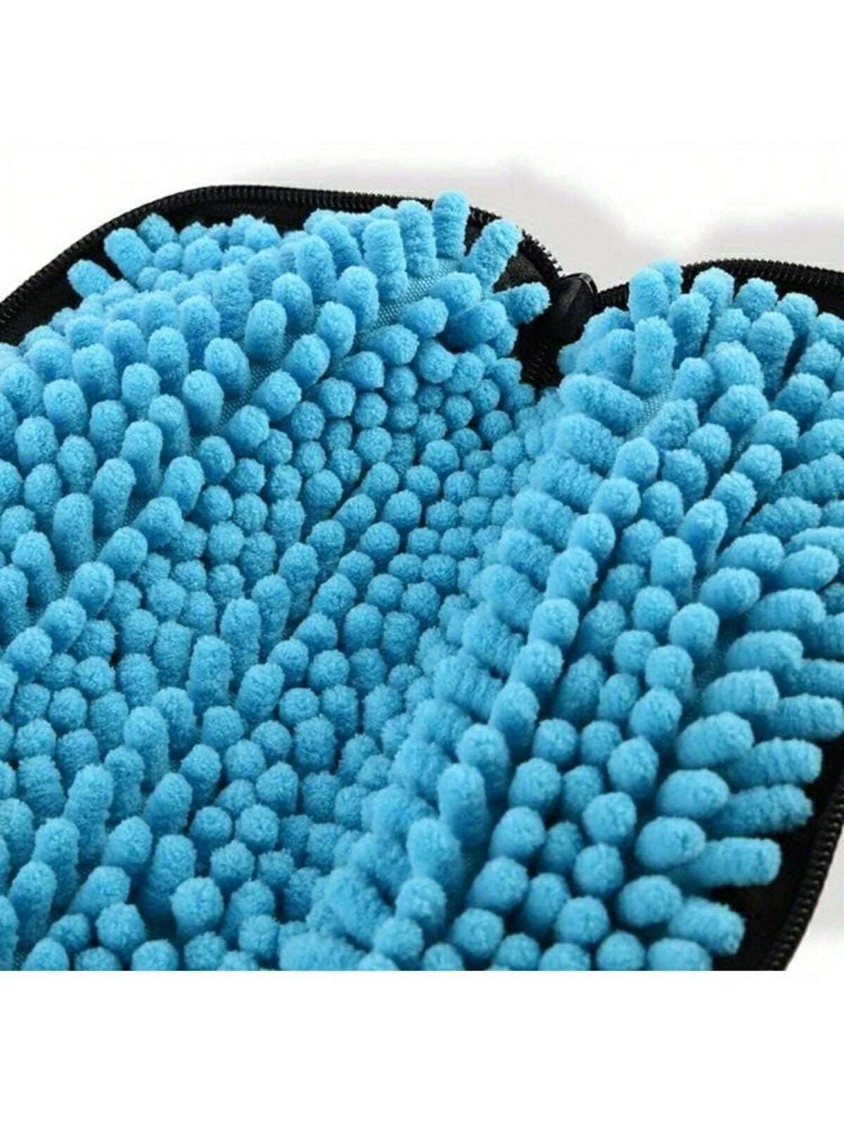 1 Stück 12x34cm Tragbare Schne – Travel Umbrella Compact Bewertung und Preis