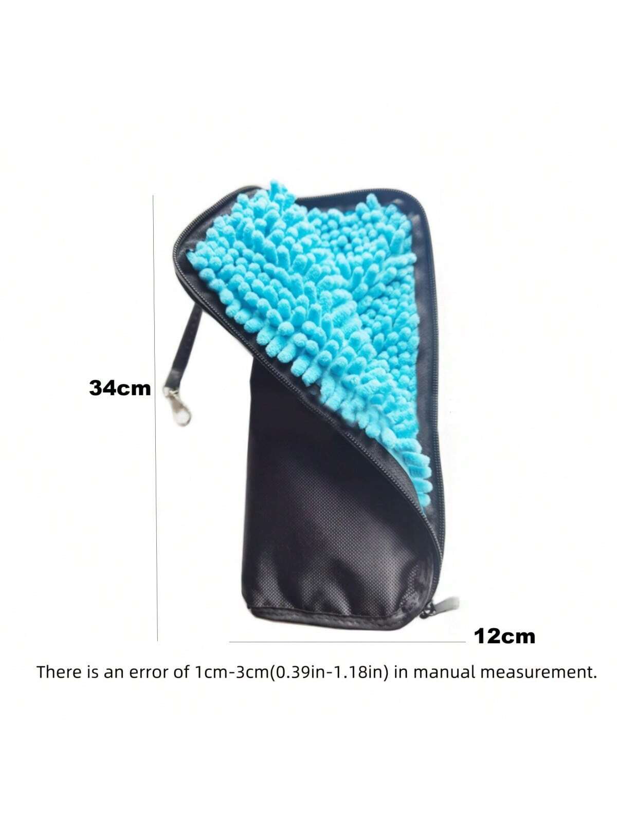 1 Stück 12x34cm Tragbare Schne – Travel Umbrella Compact Bewertung und Preis