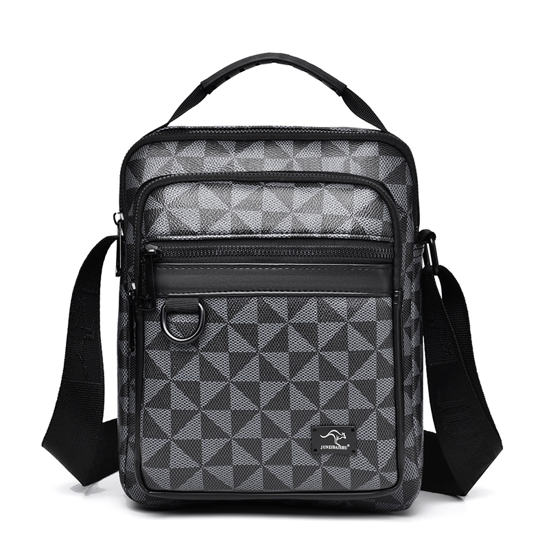 Luxus-Marken-Business-Rucksack – Travel Accessories Luxury Bewertung und Preis