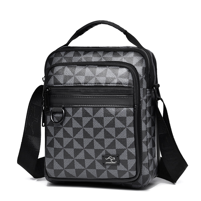 Luxus-Marken-Business-Rucksack – Travel Accessories Luxury Bewertung und Preis
