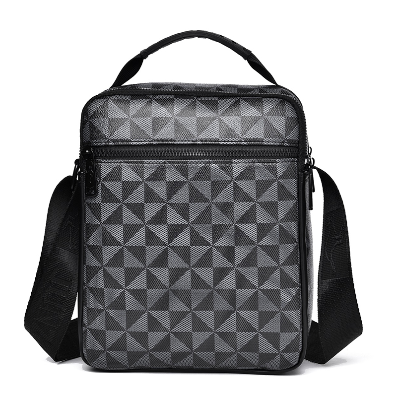 Luxus-Marken-Business-Rucksack – Travel Accessories Luxury Bewertung und Preis
