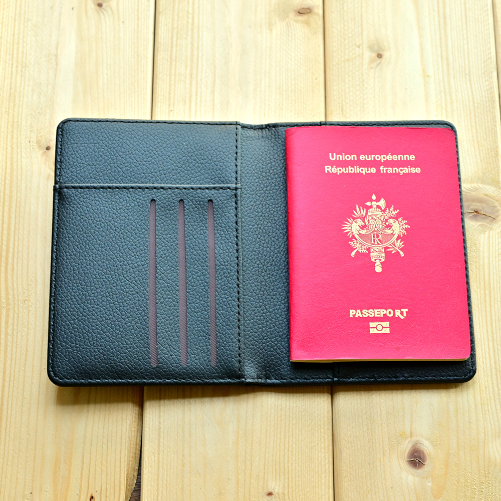 Metall Russische Nationale Emb – Travel Accessories In Bulk Bewertung und Preis