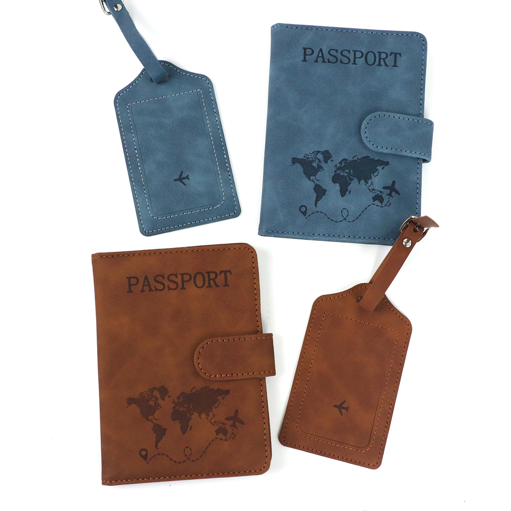 Personalisiertes Anti-Magnetis – Travel Accessories In Bulk Bewertung und Preis