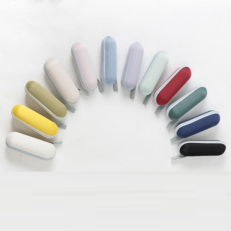 Neue EVA-Regenschirmbox, wasse – Travel Umbrella Compact Bewertung und Preis