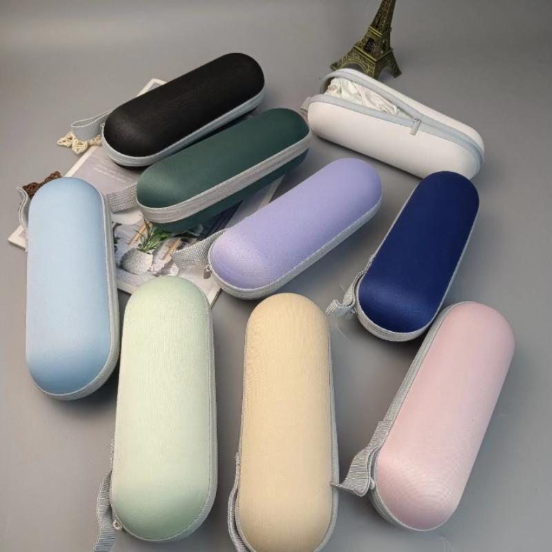 Neue EVA-Regenschirmbox, wasse – Travel Umbrella Compact Bewertung und Preis