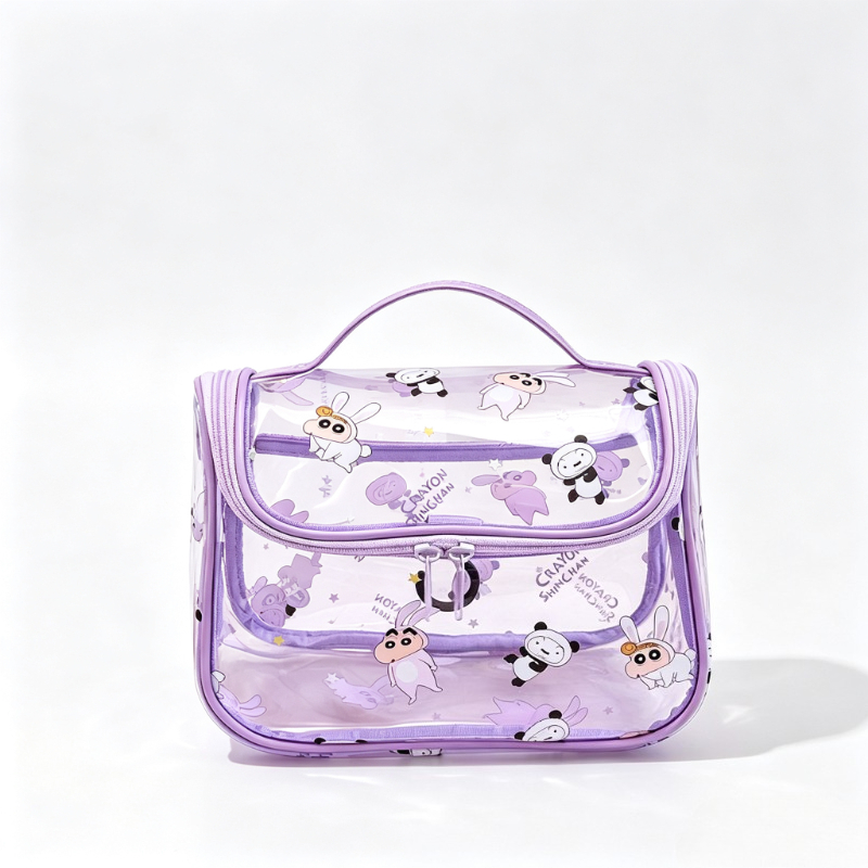 Crayon Shin-chan Cartoon Kosme – Travel Accessories In Japan Bewertung und Preis