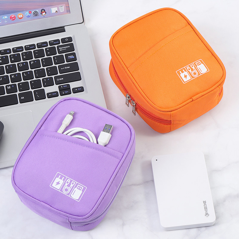 Neue Reise Datenkabel Organize – Travel Accessories In Bulk Bewertung und Preis