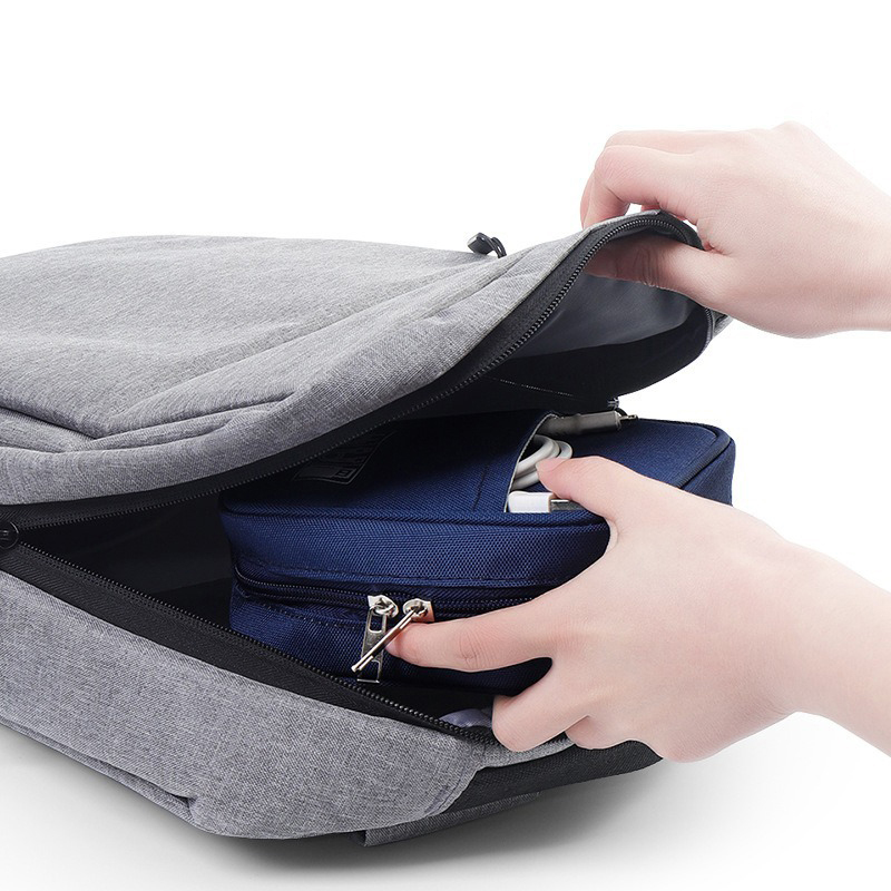 Neue Reise Datenkabel Organize – Travel Accessories In Bulk Bewertung und Preis