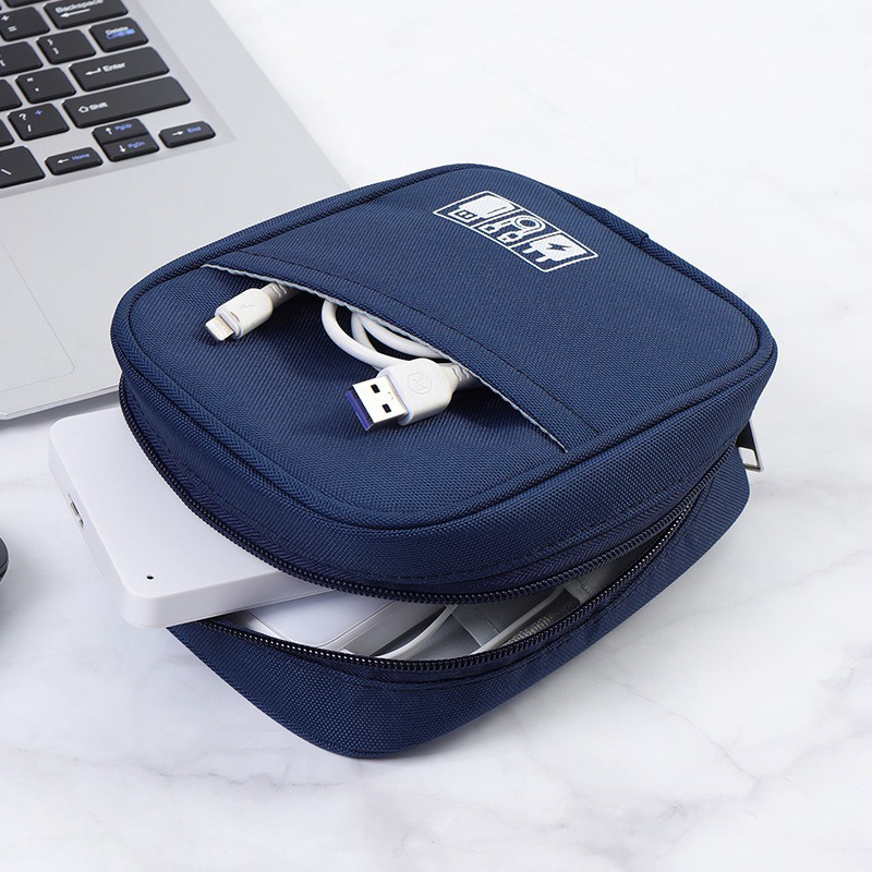 Neue Reise Datenkabel Organize – Travel Accessories In Bulk Bewertung und Preis