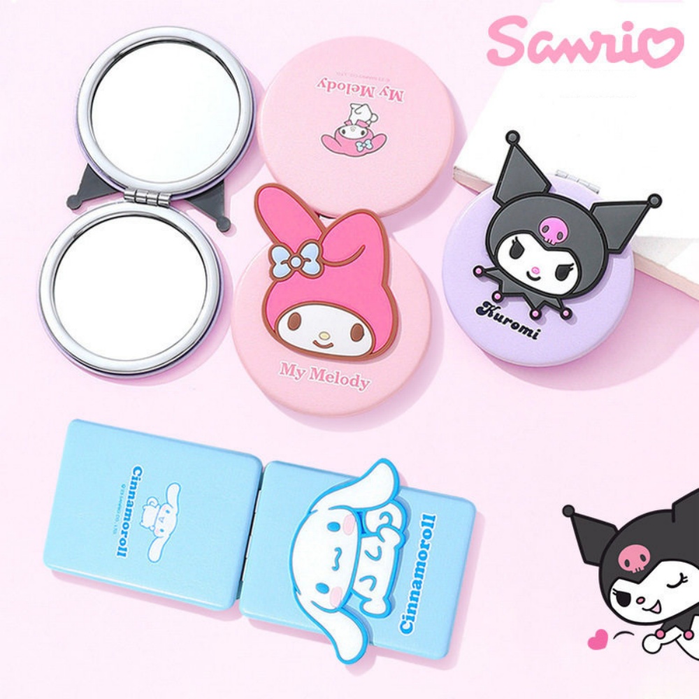 Original Sanrio Cinnamoroll Me – Travel Accessories In Japan Bewertung und Preis