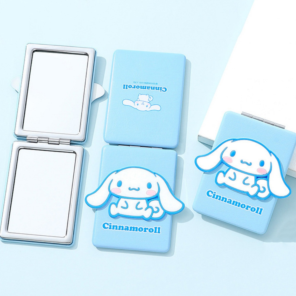 Original Sanrio Cinnamoroll Me – Travel Accessories In Japan Bewertung und Preis