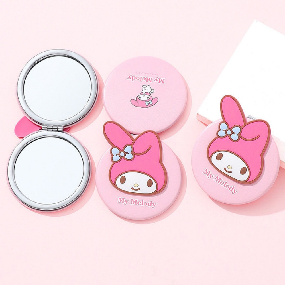 Original Sanrio Cinnamoroll Me – Travel Accessories In Japan Bewertung und Preis