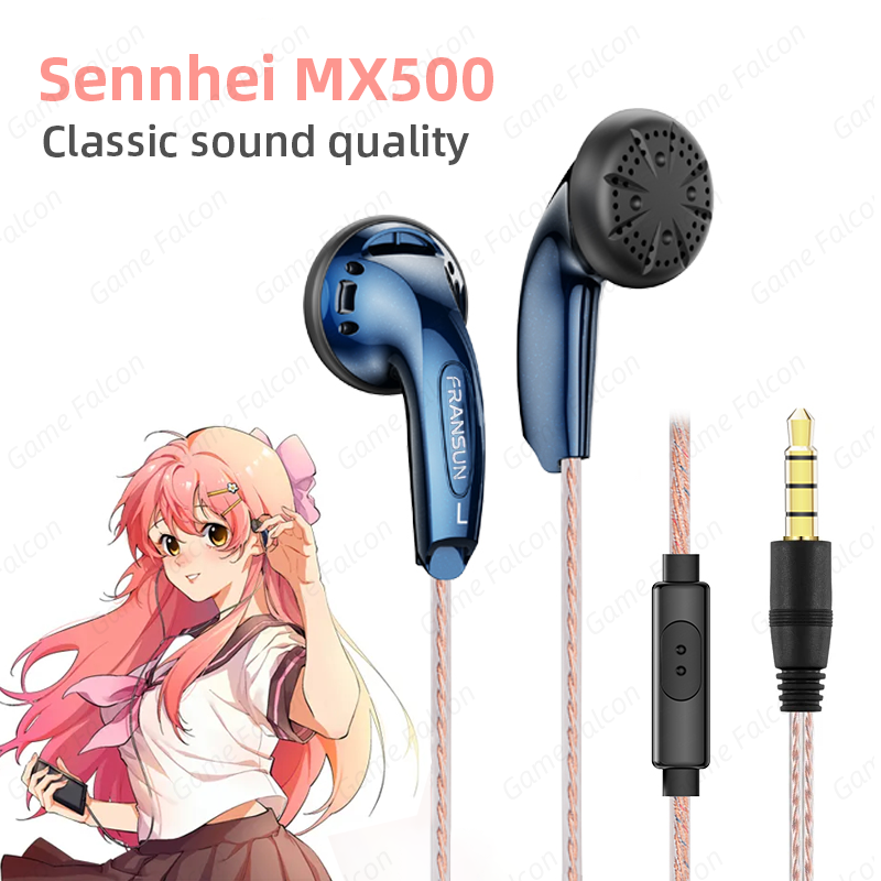 Klassische Ohrstöpsel Sennhei  – Earplug Set Foam Bewertung und Preis