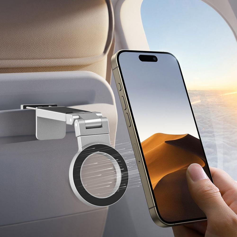Faltbarer Magnetischer Telefon – Phone Holder Airplane Bewertung und Preis