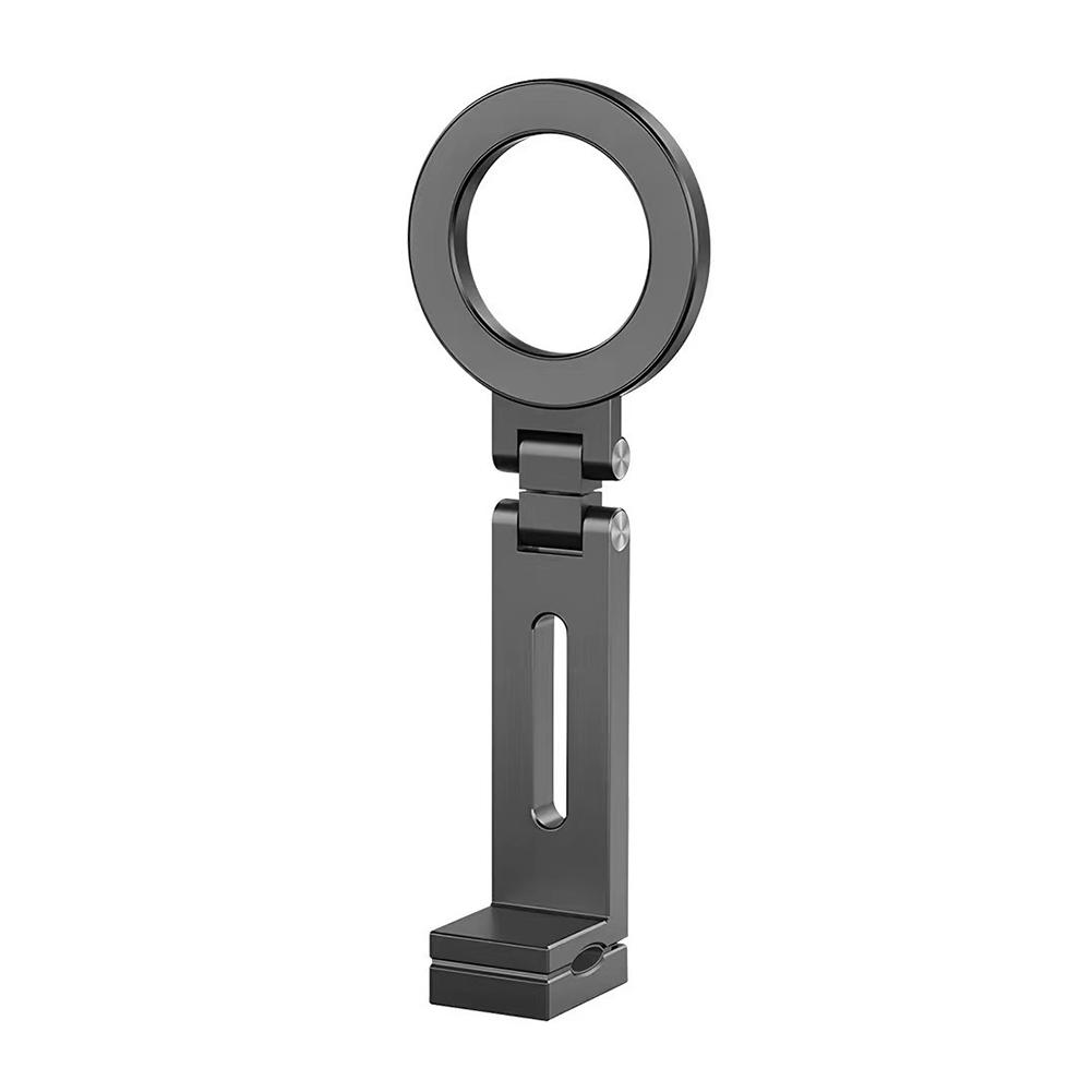 Faltbarer Magnetischer Telefon – Phone Holder Airplane Bewertung und Preis