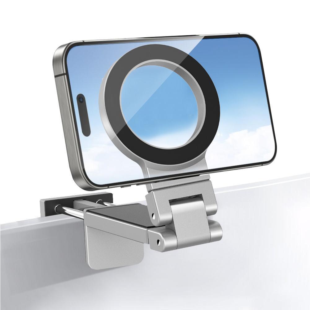 Faltbarer Magnetischer Telefon – Phone Holder Airplane Bewertung und Preis
