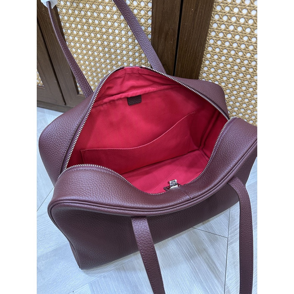 Leicht Luxuriöse Hochwertige E – Travel Accessories Luxury Bewertung und Preis