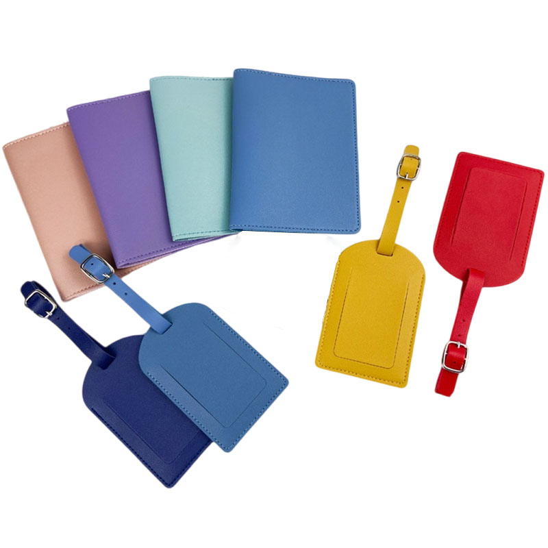 Reise PU Reisepass Abdeckung G – Travel Accessories In Bulk Bewertung und Preis