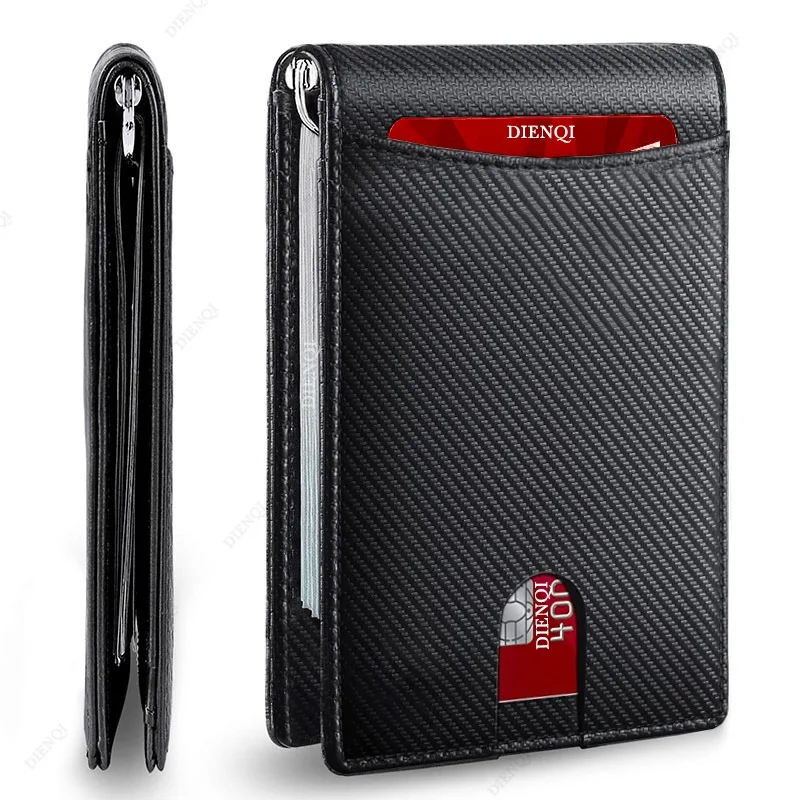 Visitenkartenhalter, Kreditkar – Passport Holder Rfid Bewertung und Preis
