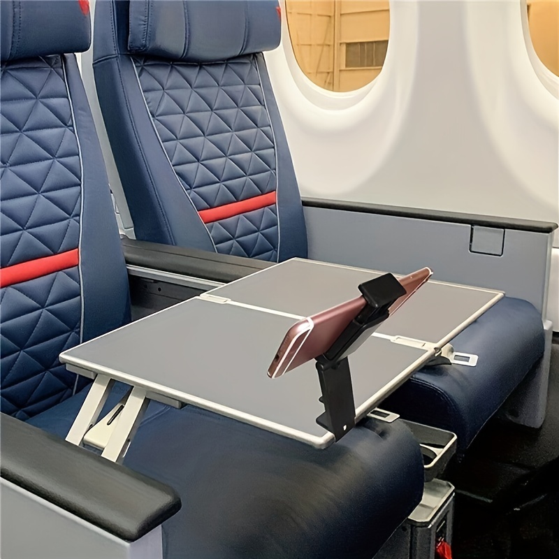 Flugzeug-Handyhalterung, tragb – Phone Holder Airplane Bewertung und Preis