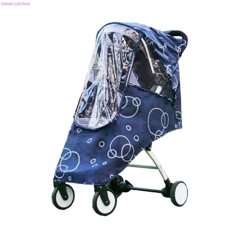 D0JC 1 Stück tragbarer Univers – Travel Accessories Toddler Bewertung und Preis