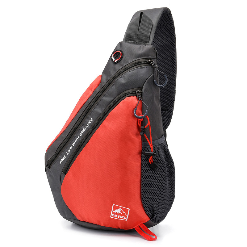 Mode Damen Umhängetasche Paar  – Travel Accessories Men Bewertung und Preis