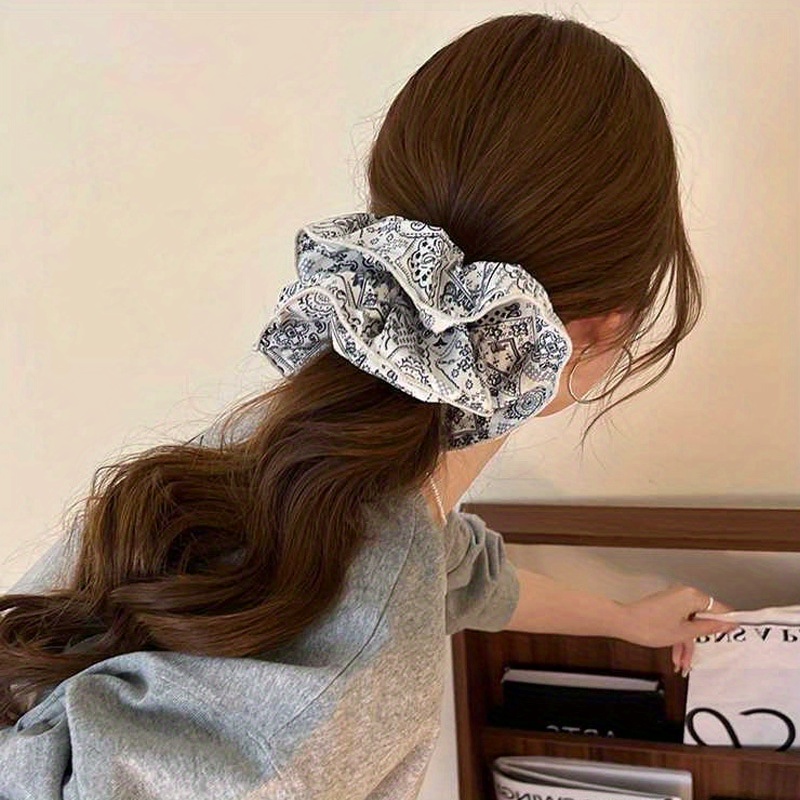 Elegantes Haarschmuckset aus s – Travel Accessories In Bulk Bewertung und Preis