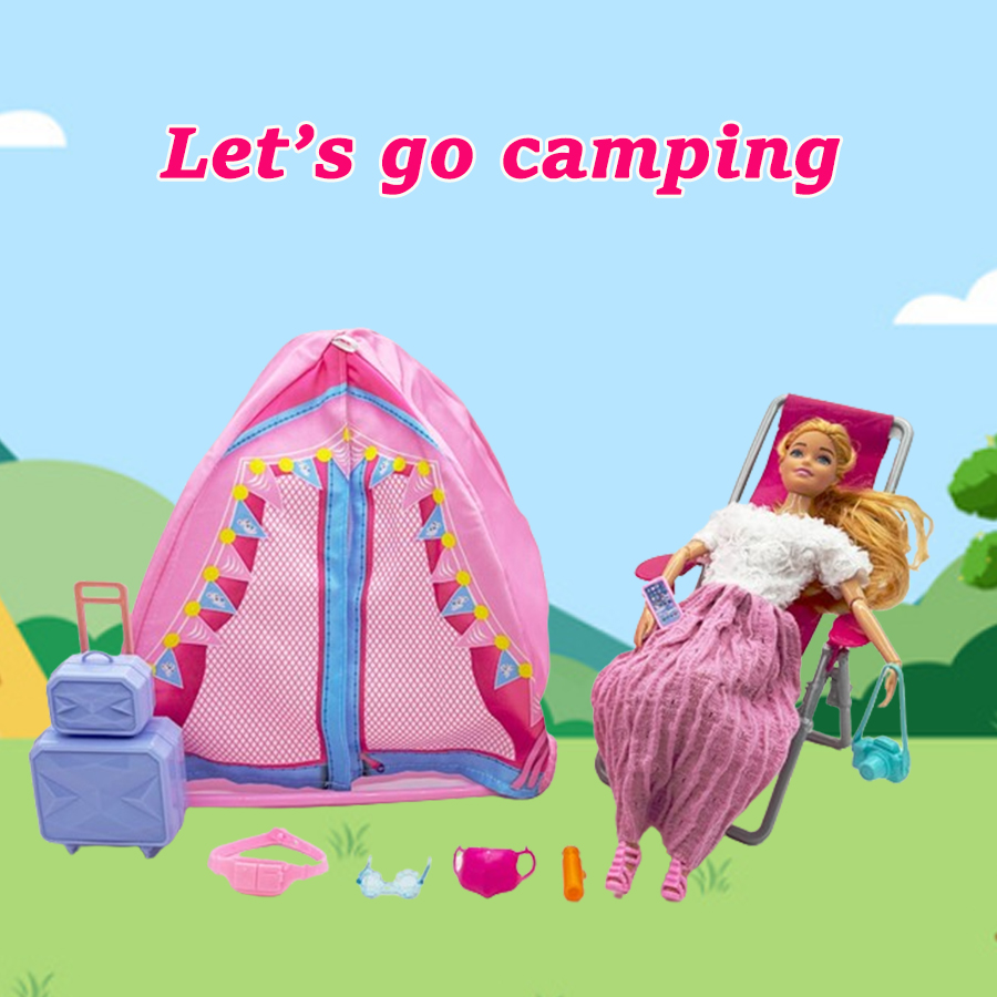9/7/2 Stück Zelt-Strandstühle, – Travel Accessories For 4 Year Old Bewertung und Preis