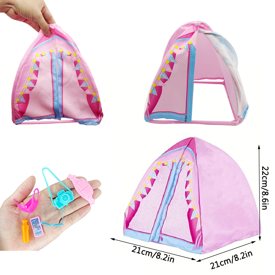 9/7/2 Stück Zelt-Strandstühle, – Travel Accessories For 4 Year Old Bewertung und Preis