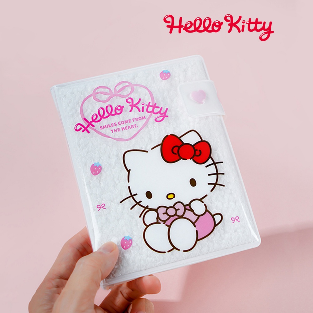Original Hello Kitty Plüsch-Sc – Travel Accessories In Japan Bewertung und Preis