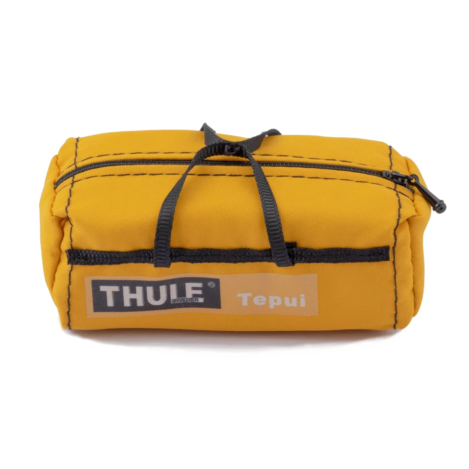 Simulierte Mini-Gepäck-Miniatu – Travel Accessories Logo Bewertung und Preis