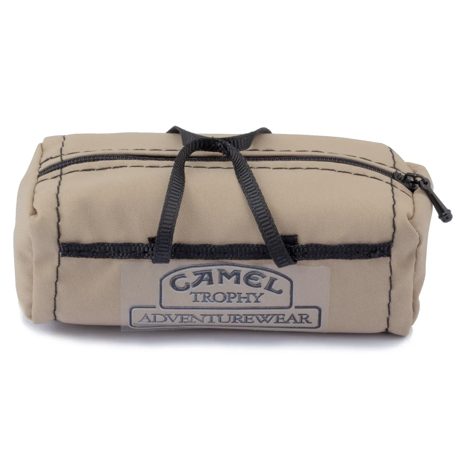 Simulierte Mini-Gepäck-Miniatu – Travel Accessories Logo Bewertung und Preis